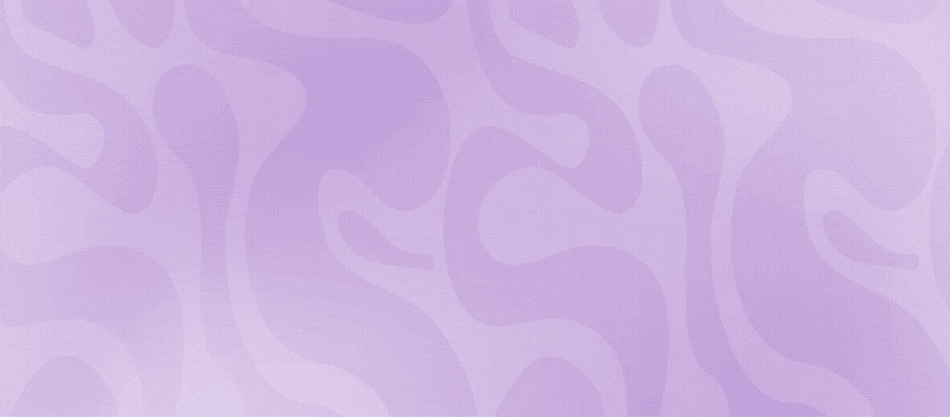 PET-PWR-BANNER_ARAZZI