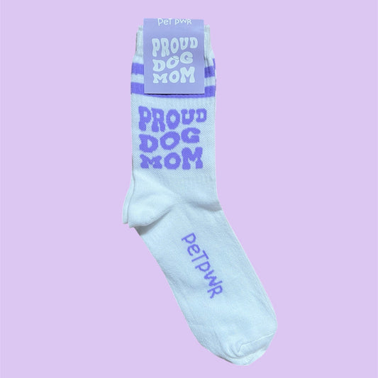PetPwr-socks-proud-dog-Mom_L