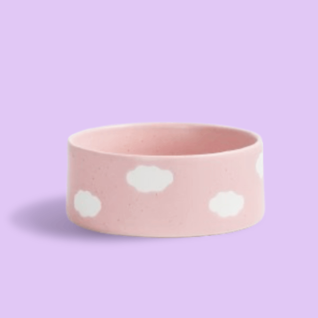 PetPwr_Bowl_Large_Cloud_Pink
