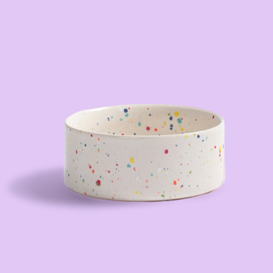 PetPwr_Bowl_Large_White