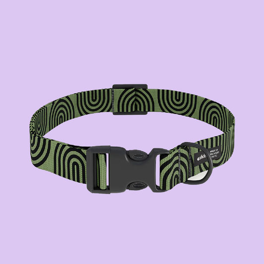 PetPwr_Cafide_Japan_Collar