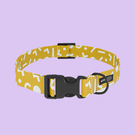 PetPwr_Cafide_Memphis_Collar