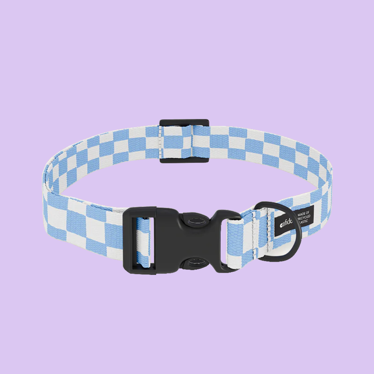 PetPwr_Cafide_Vichy_Collar_01