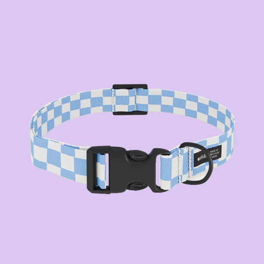 PetPwr_Cafide_Vichy_Collar_01