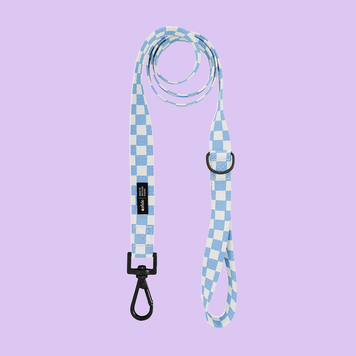 PetPwr_Cafide_Vichy_Leash_02