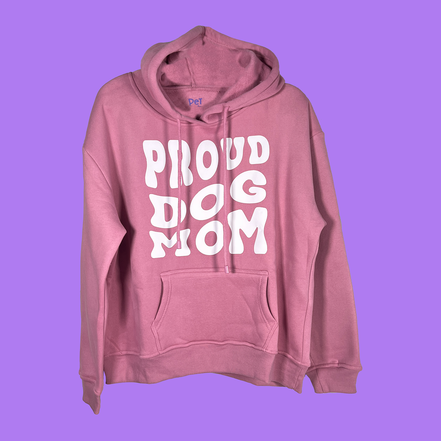 felpa_proud_dog_mom_pet_pwr