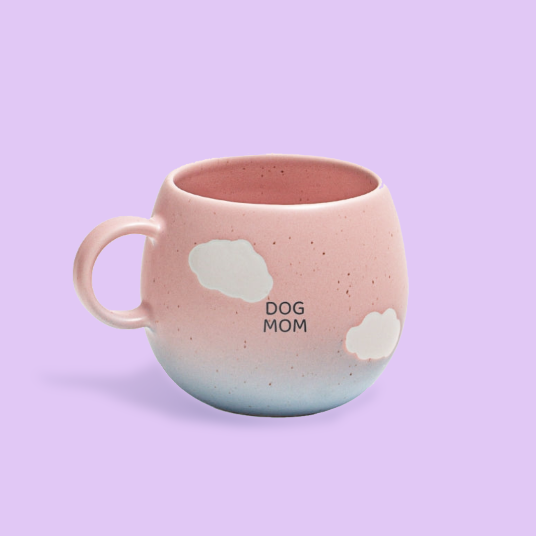 PetPwr_Mug500_DogMom_sunset