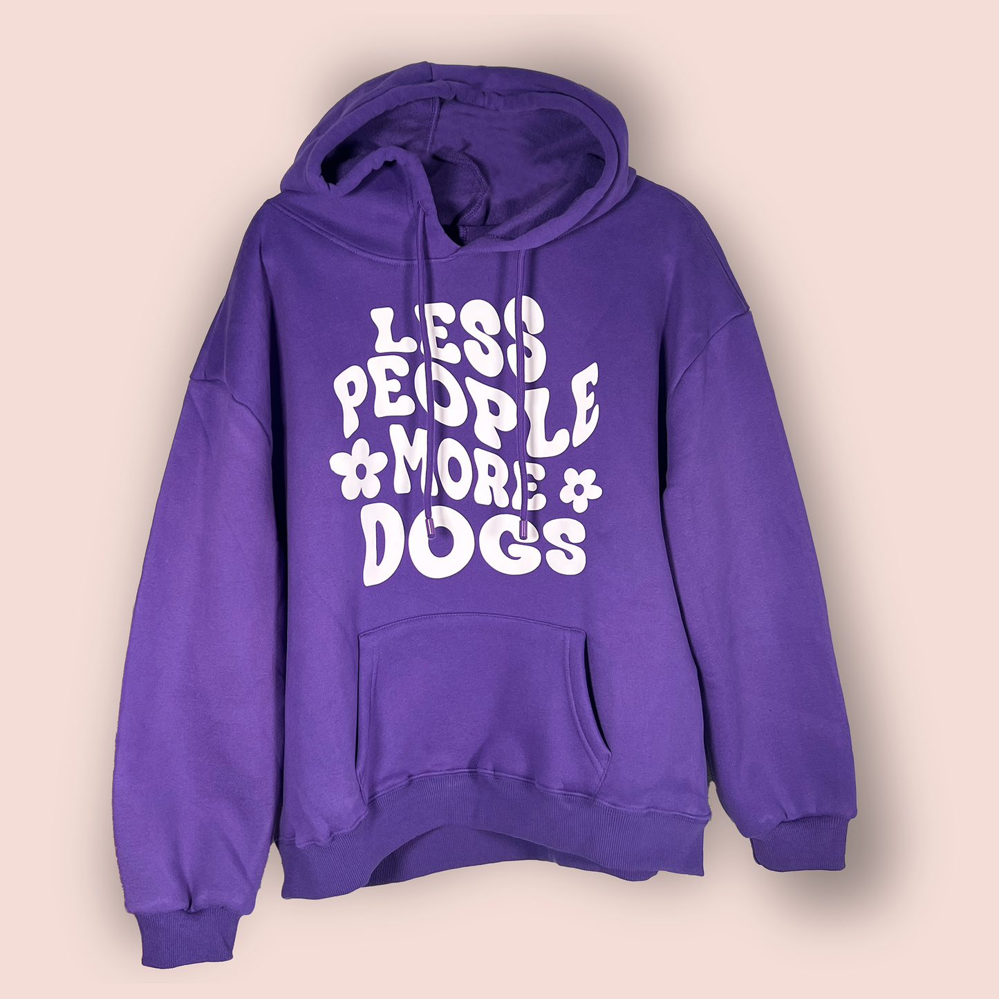 felpa_less_people_more_dogs_pet_pwr