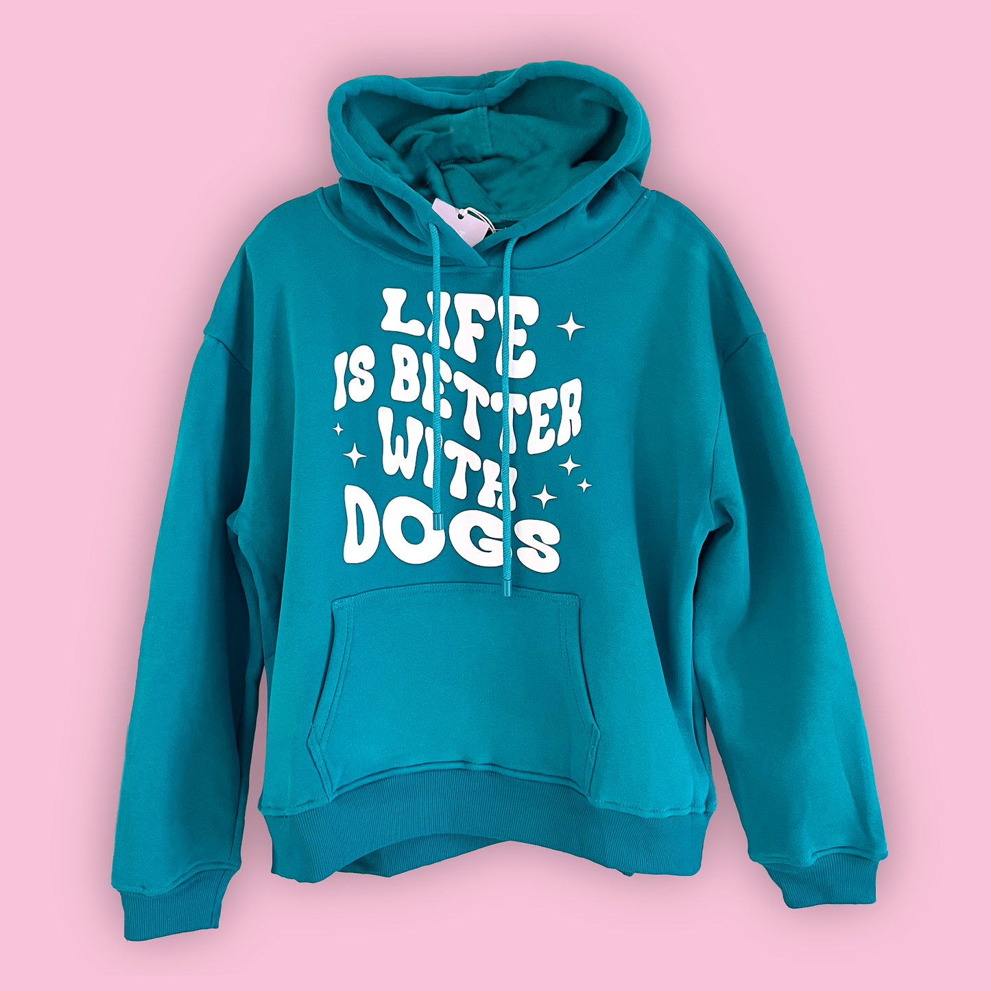 felpa_life_is_better_with_dogs_pet_pwr