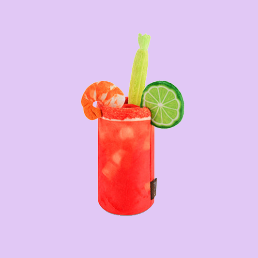 PetPwr_Toy_Cocktail