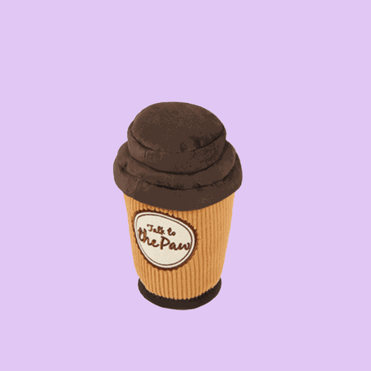 PetPwr_Toy_Cofee
