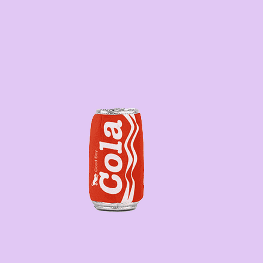PetPwr_Toy_Cola