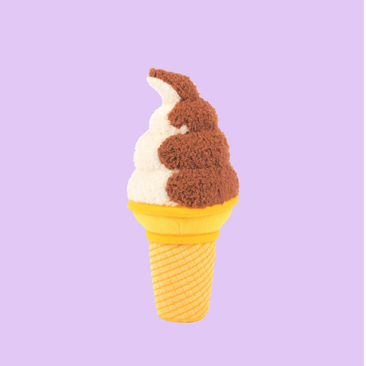 PetPwr_Toy_IceCream