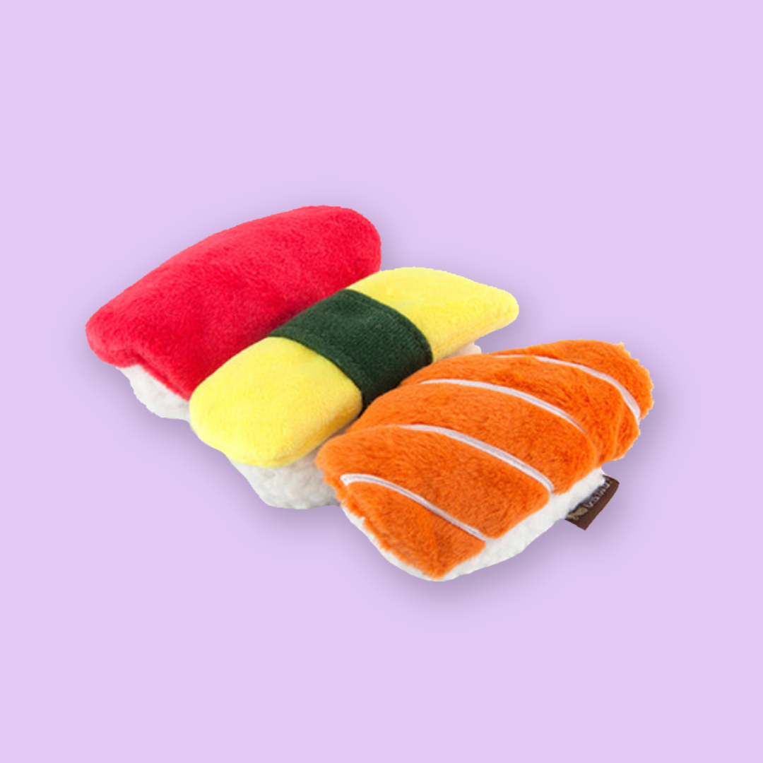 PetPwr_Toy_Sushi