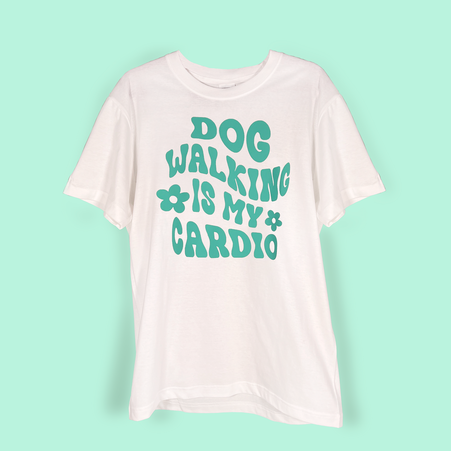 t-shirt_dog_walking_os_my_cardio_pet_pwr