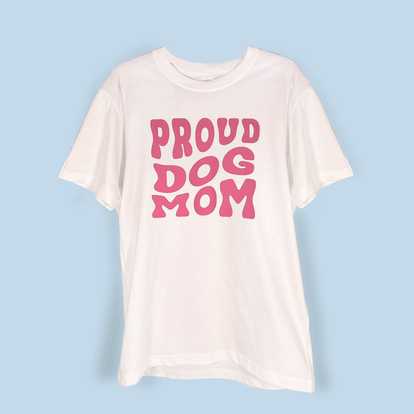 t-shirt_proud_dog_mom_pet_pwr