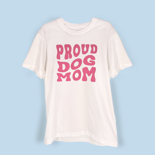t-shirt_proud_dog_mom_pet_pwr