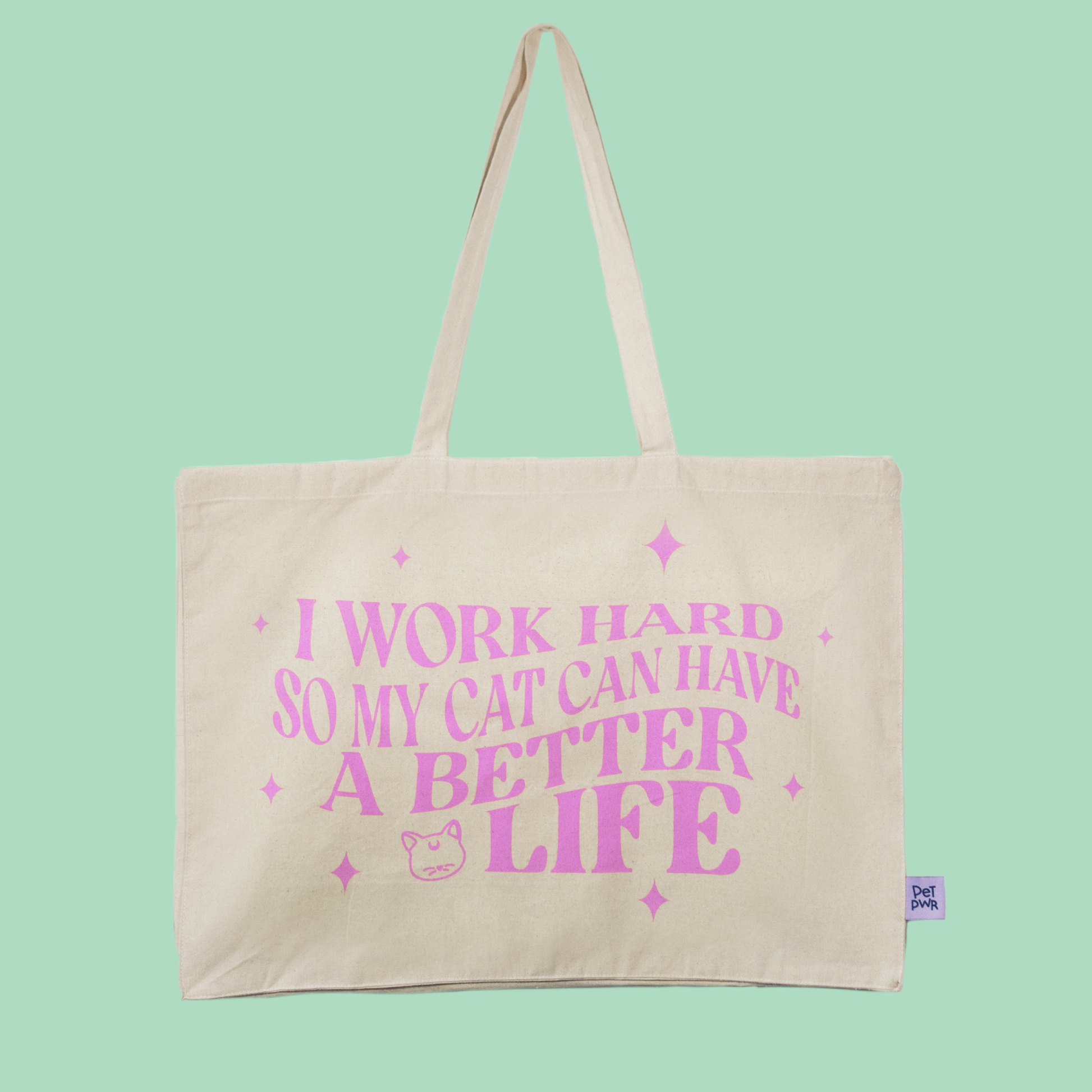 Pet_Pwr_Maxi_Bag_Cat_Better_Life