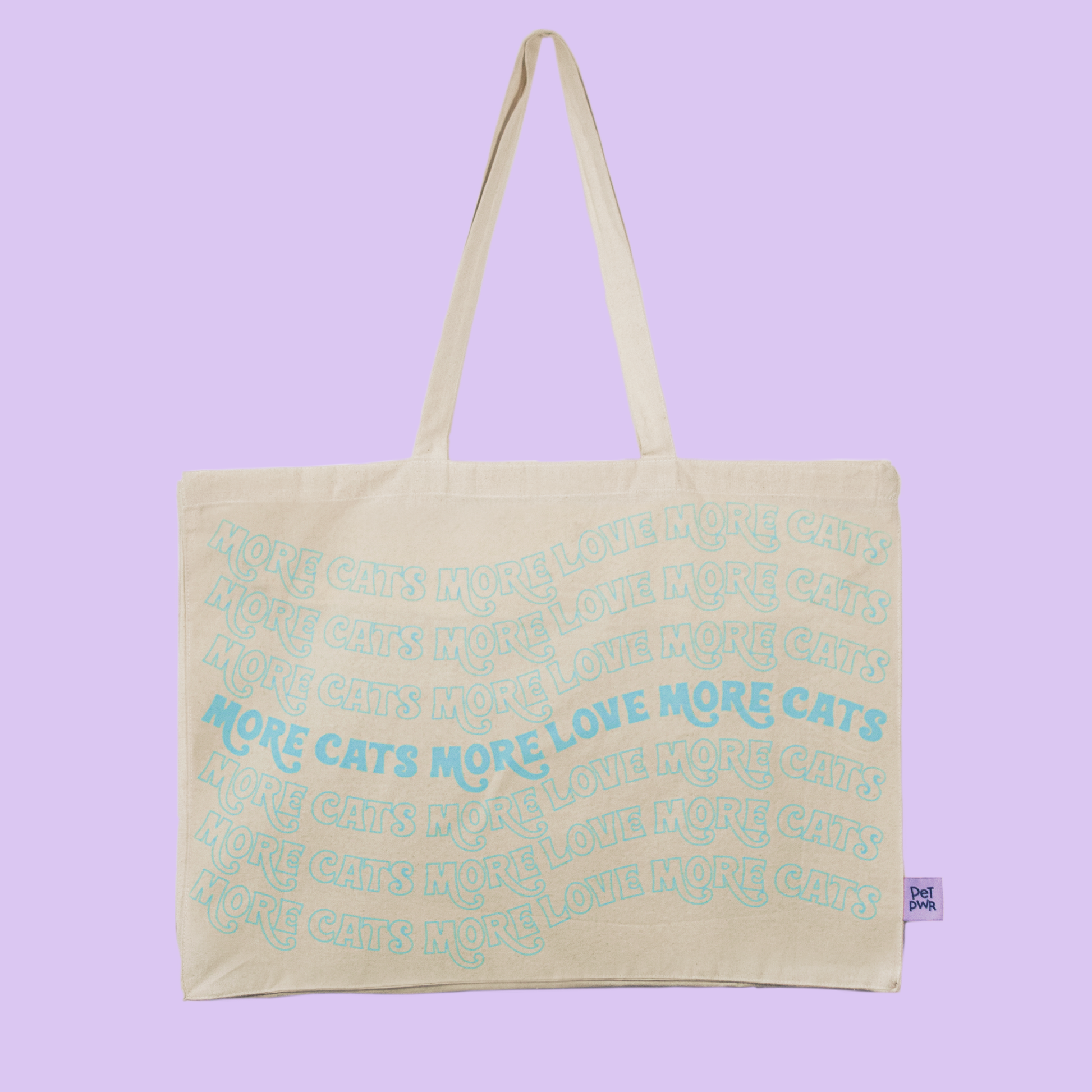 Pet_Pwr_Maxi_Bag_Cat_More_Love
