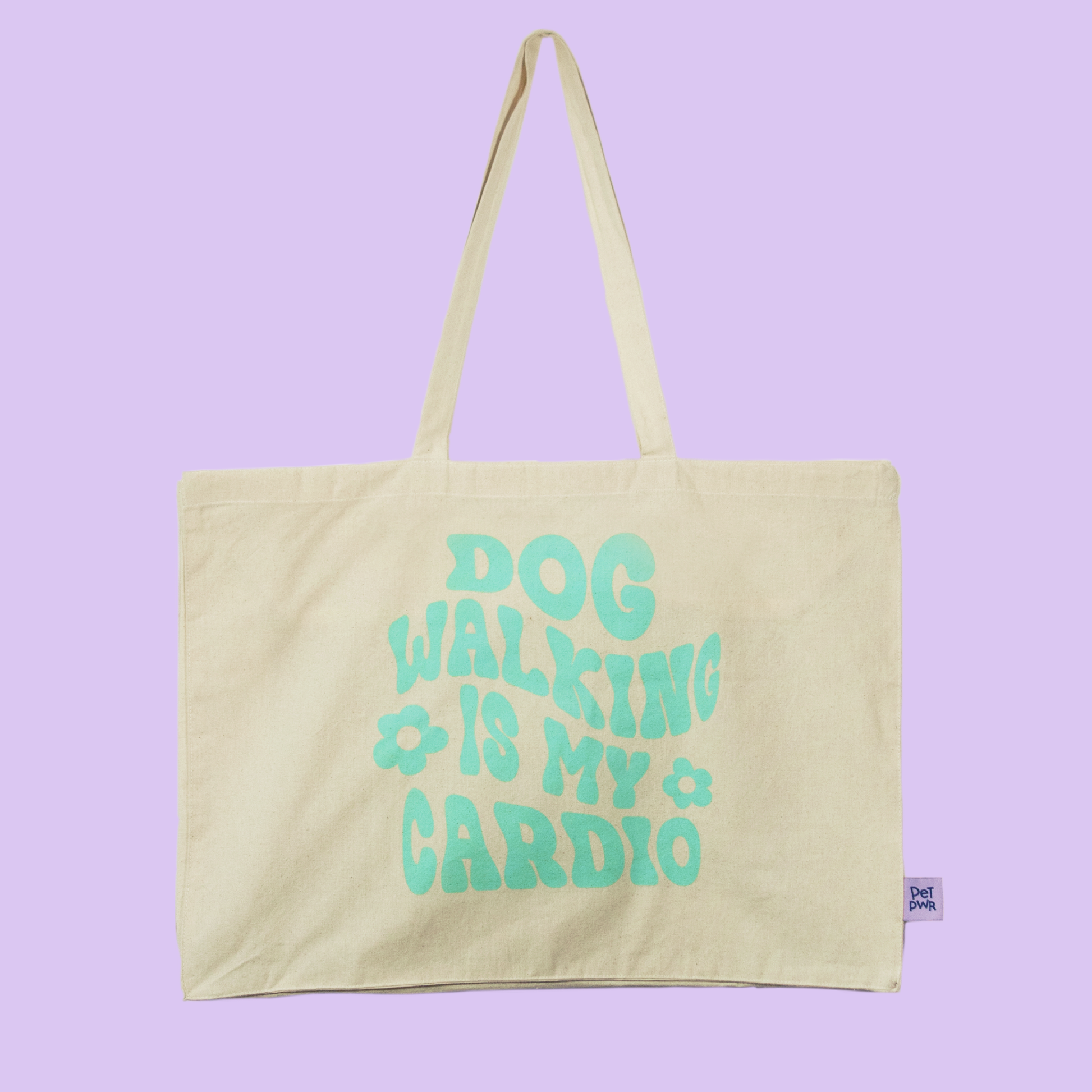 Pet_Pwr_Maxi_Bag_Dog_Walking