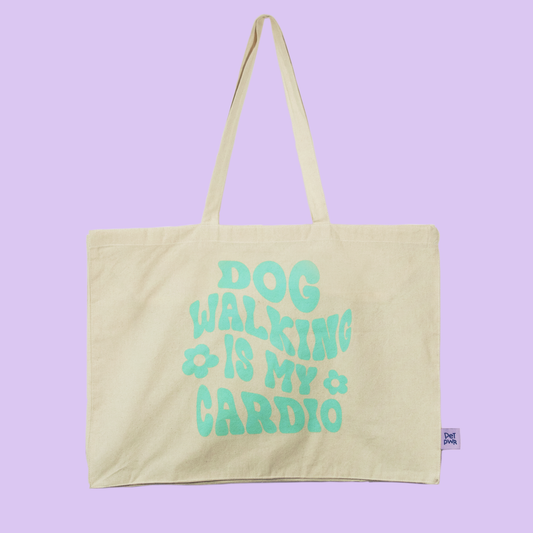 Pet_Pwr_Maxi_Bag_Dog_Walking