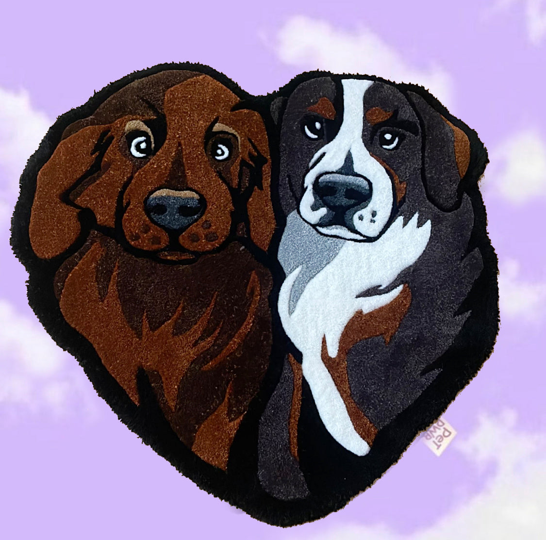 Pet_Pwr_TappetoPersonalizzato_2Pet_02