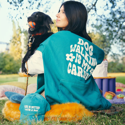 petpwr-hoodies-dog-walking-is-my-cardio-erica-castiglioni-01