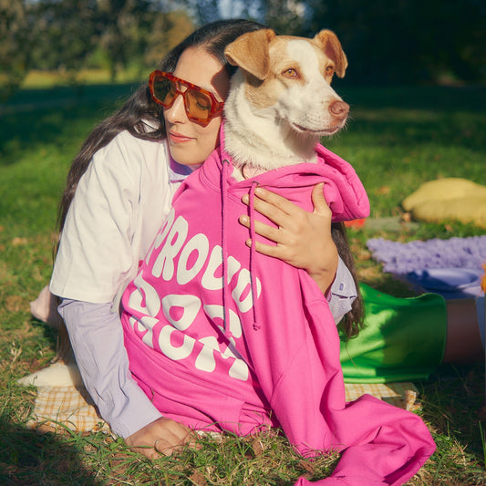 petpwr-hoodies-prou-dog-mom-erica-castiglioni-01