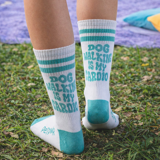 petpwr-sokcs-dog-walking-is-my-cardio-erica-castiglioni