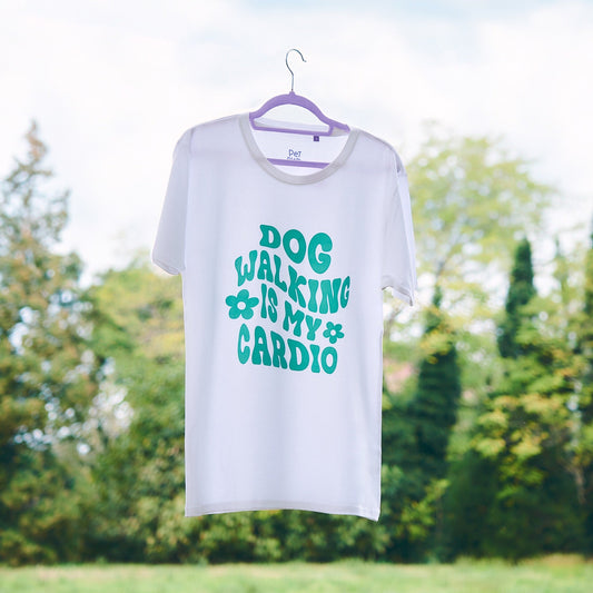 petpwr-t-shirt-dog-walking-is-my-cardio-erica-castiglioni