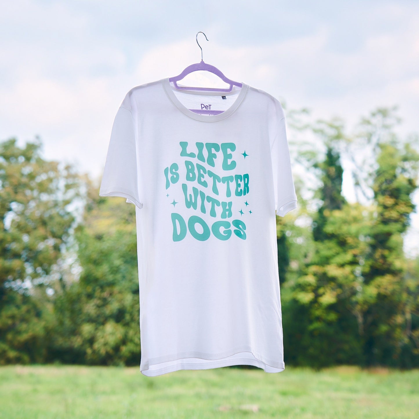 petpwr-t-shirt-life-isbetter-with-dogs-erica-castiglioni
