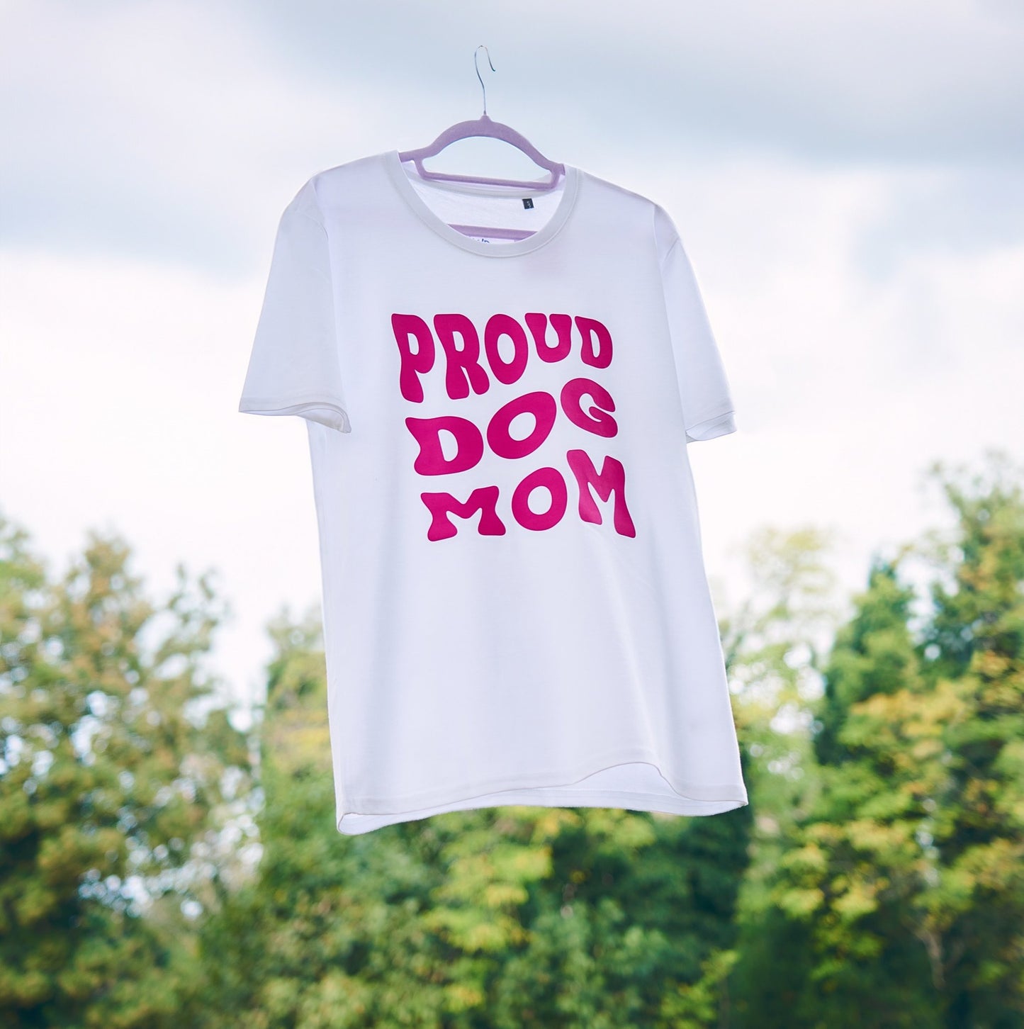 petpwr-t-shirt-proud-dog-mom-erica-castiglioni