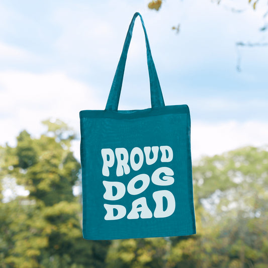 petpwr-tote-bag-dog-dad-erica-castiglioni_jpg