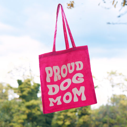 petpwr-tote-bag-dog-mom-erica-castiglioni