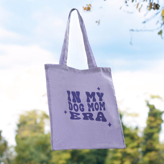 petpwr-tote-bag-in-my-dog-mom-era-erica-castiglioni