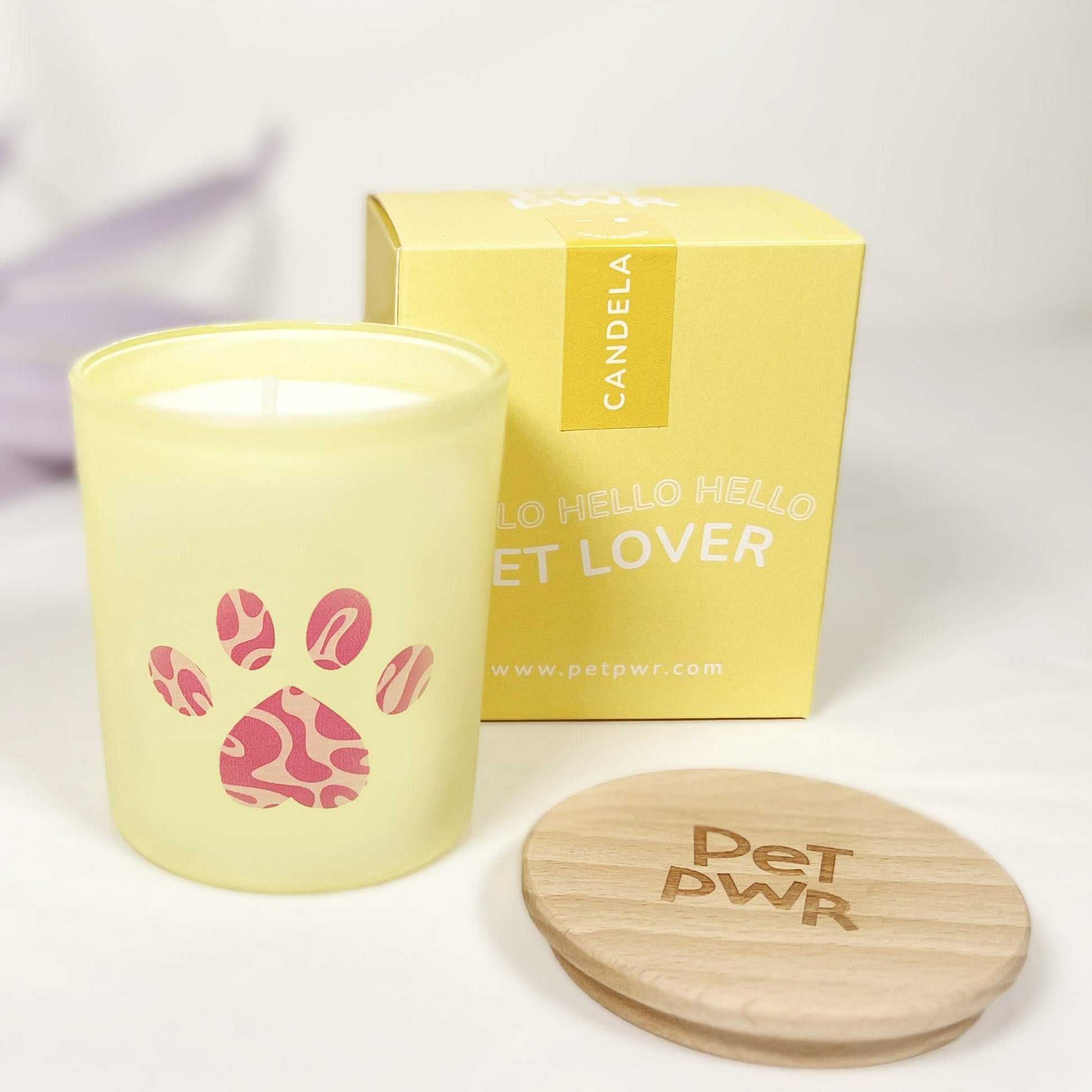 PetPwr-Candela-Gialla_Swirl_Rosa_Pack
