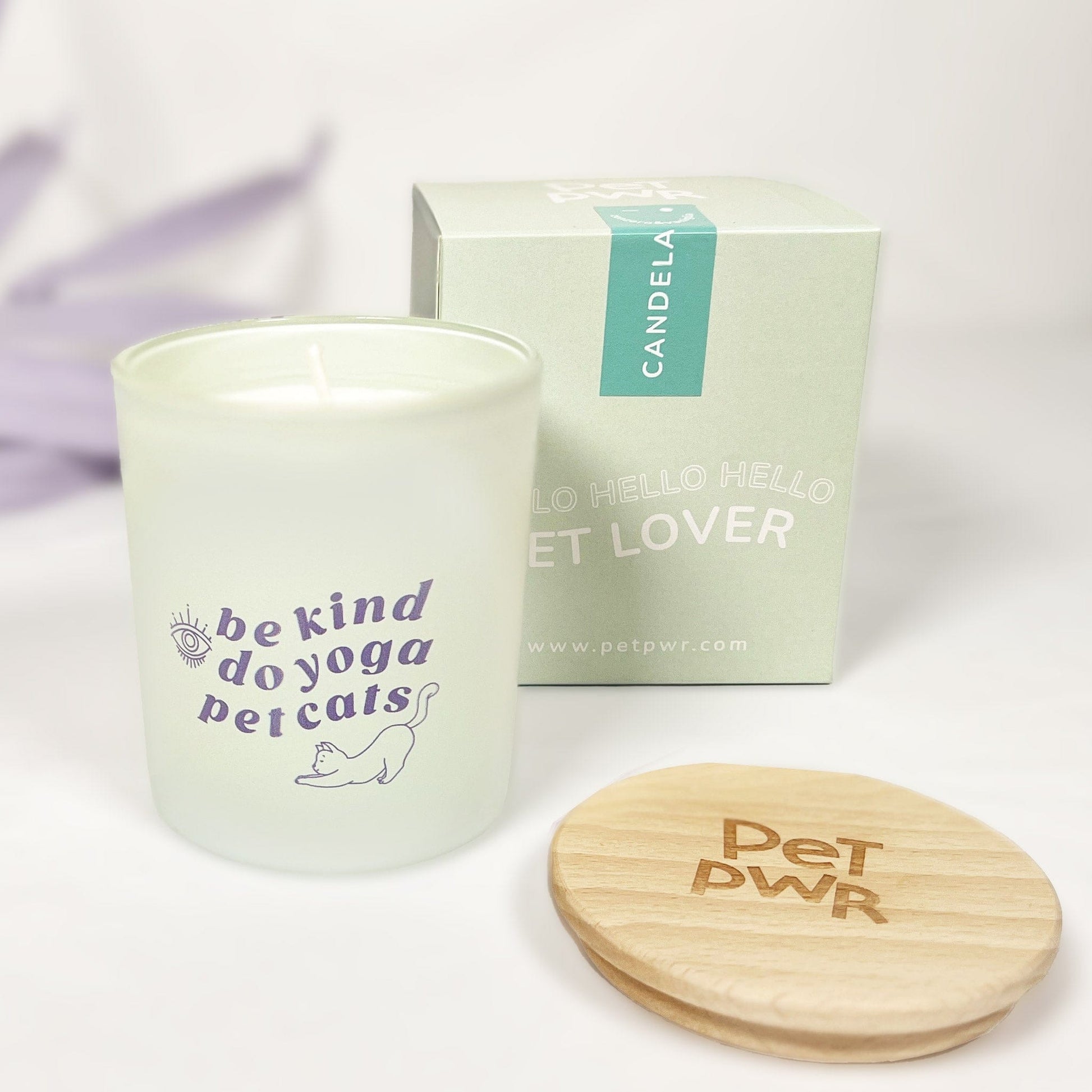 PetPwr-Candela-Verde_Cat_Yoga_Pack