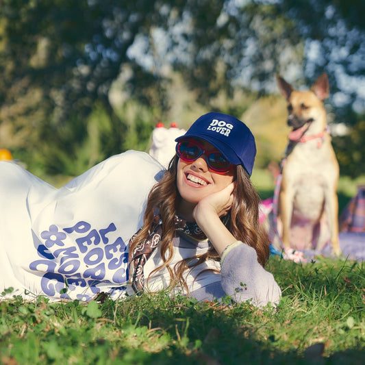 10 idee regalo per amanti dei cani