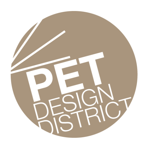 Pet Bar® Pet Pwr al Pet Design District di Lambrate durante la Milano Design Week 2026