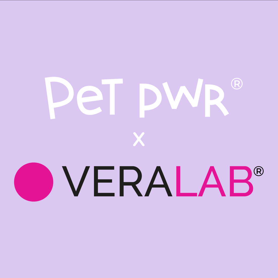 PET BAR® alla Sagra Fagiana 2026 di VeraLab
