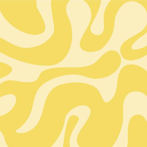 pet_pwr_collezioni_giallo