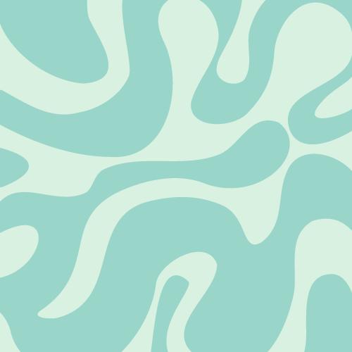 pet_pwr_collezioni_verde