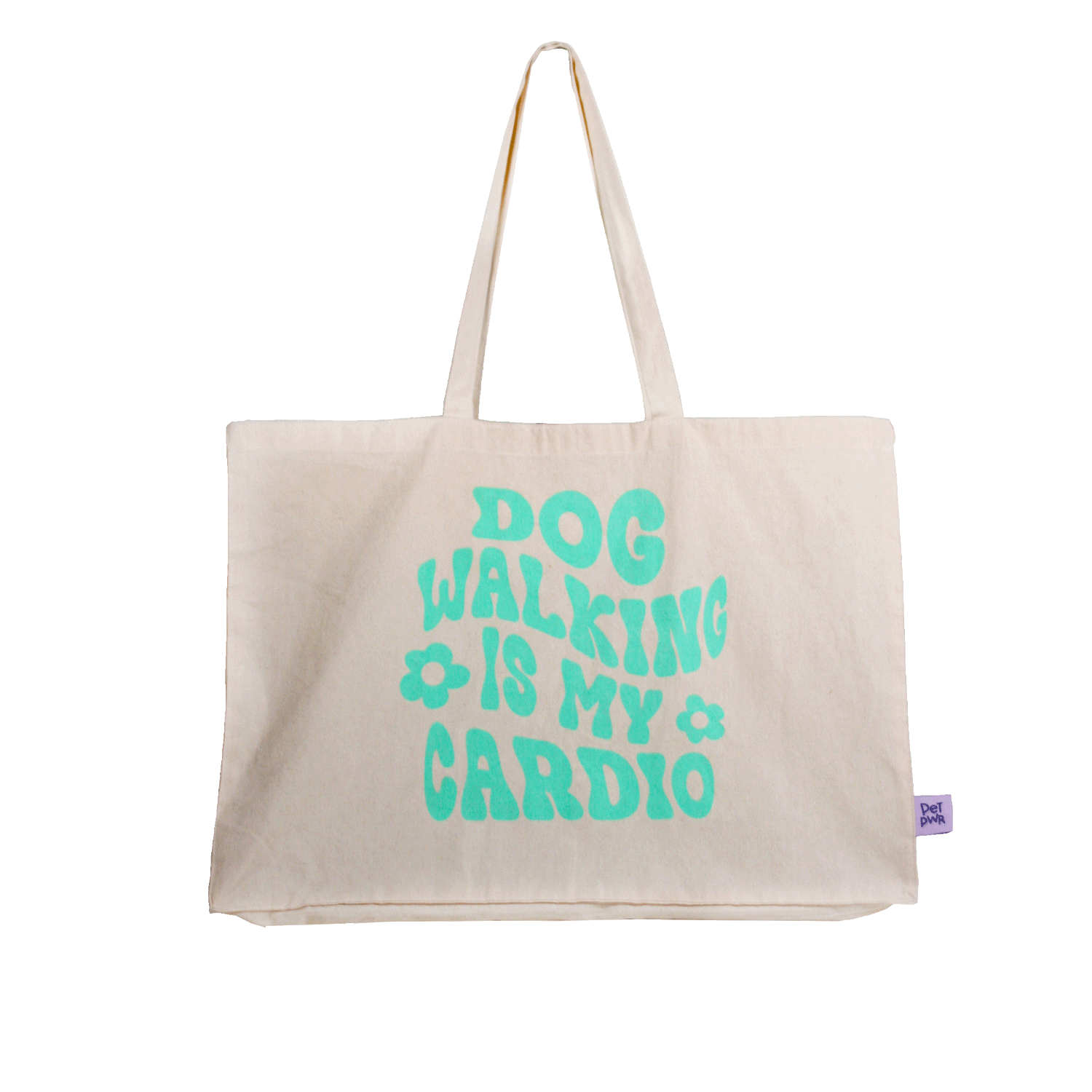 Pet-Pwr-Maxi-Bag-Dog-Walking-Collezioni