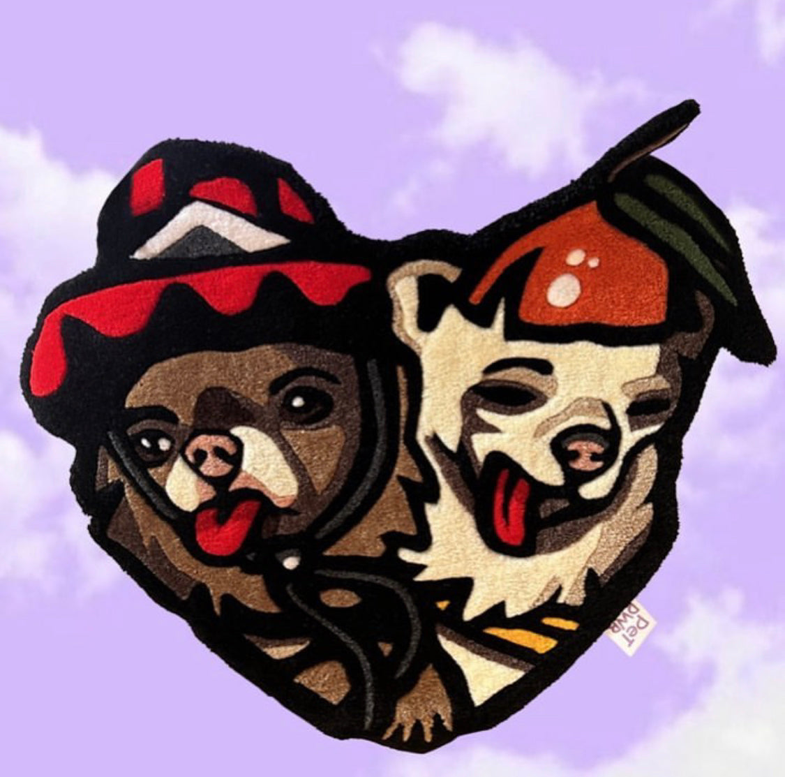 Tutti i prodotti Collezioni Pet Pwr 