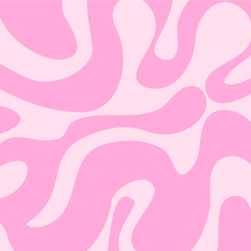 pet_pwr_collezioni_rosa