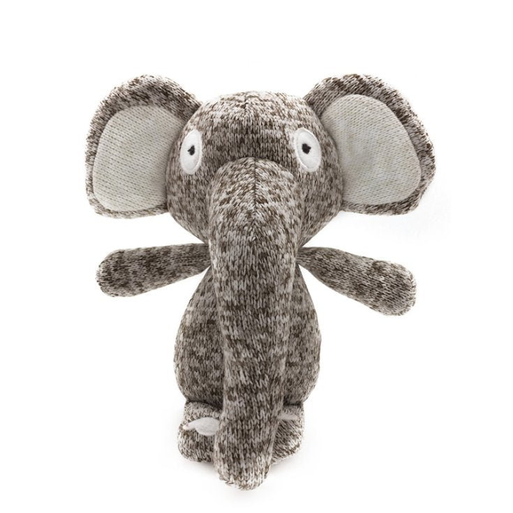 Pet Pwr_Peluche elefante