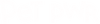 Pet Pwr Logo Bianco