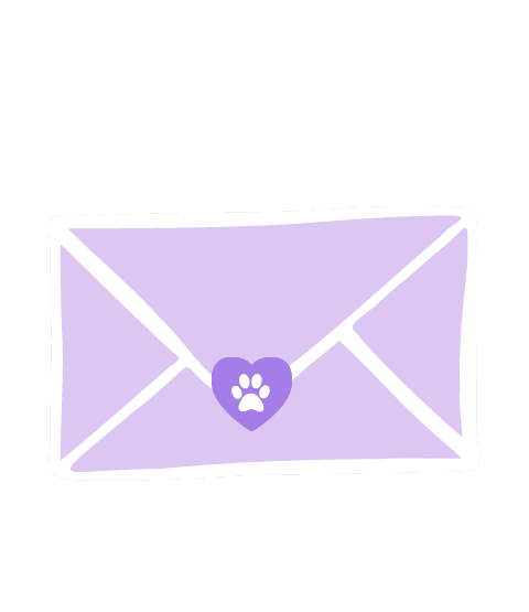 PET_PWR_NESLETTER_GIF