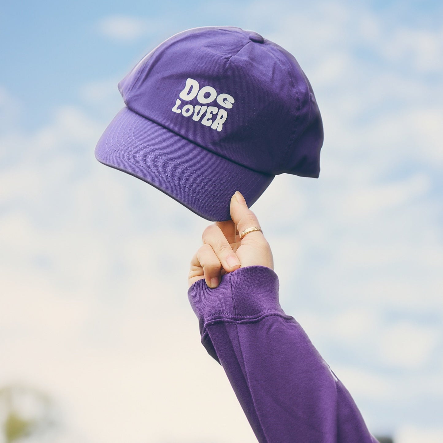 PetPwr-Cappellino-Dog_Lover-Castiglioni01