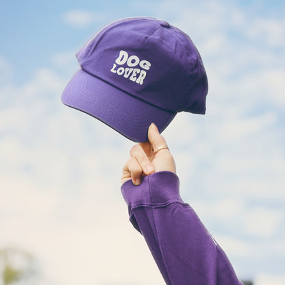 PetPwr-Cappellino-Dog_Lover-Castiglioni01
